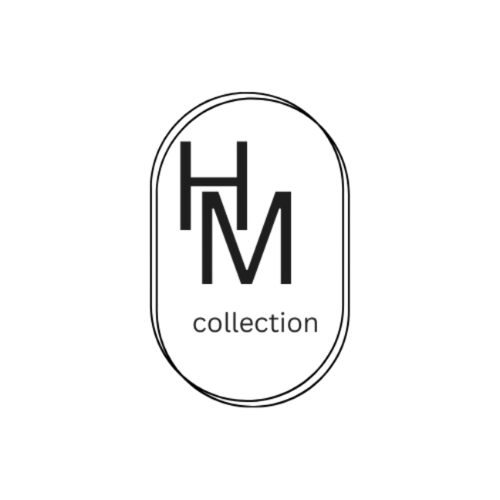 Hm collection